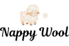 nappywool