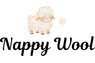 nappywool